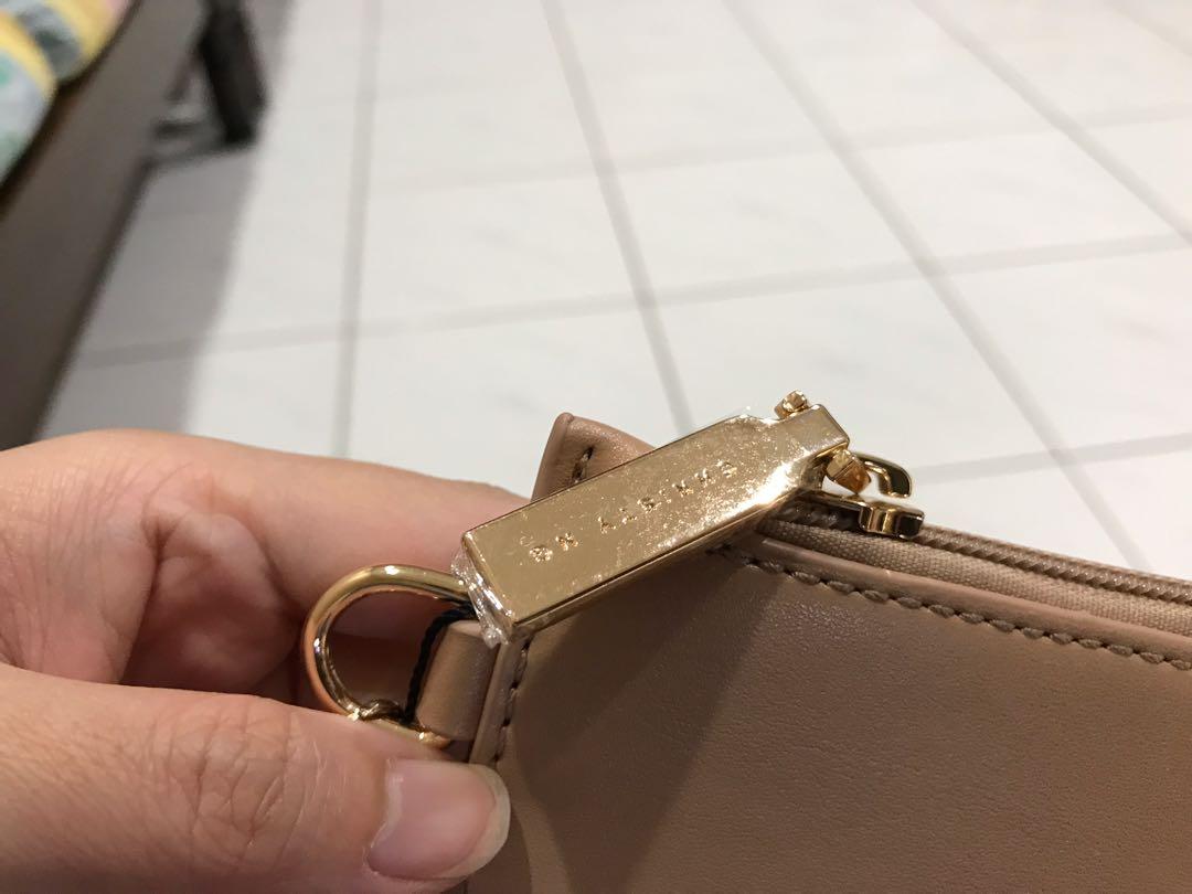 Jenn mini pouch cheap