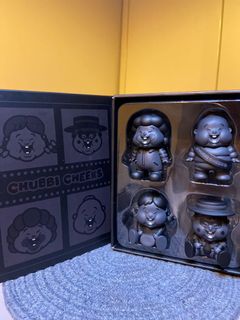 （分類：）位於 。 由 chuchu_kitty 提交（商品編號 1126296772，圖片 1）。簡介： 。