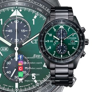 （分類：）位於 。 由 september_watch_56498201 提交（商品編號 1126285803，圖片 1）。簡介： 。