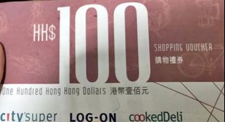 （分類：）位於 。 由 yandy518 提交（商品編號 1126298251，圖片 1）。簡介： 。