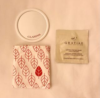 （分類：）位於 。 由 hazel_ww 提交（商品編號 1126287733，圖片 1）。簡介： 。