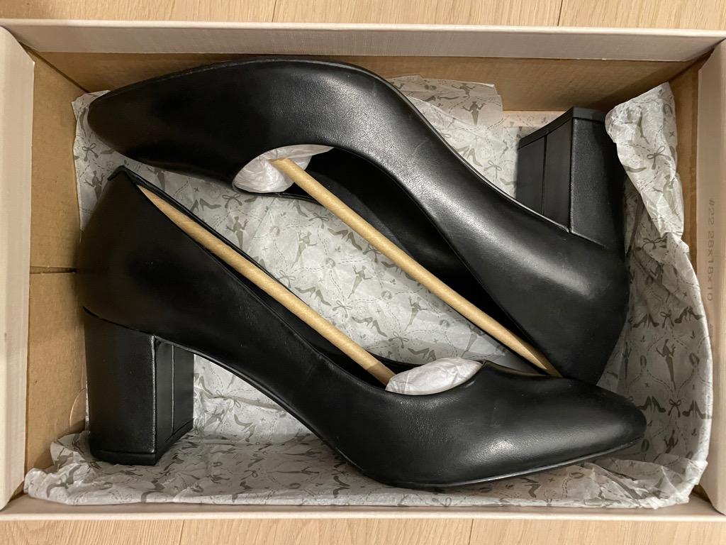 Clarks blissful online