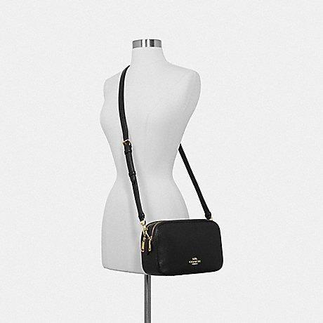 Jess crossbody on sale coach