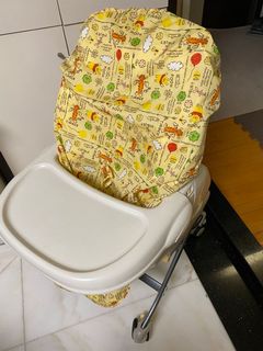 （分類：）位於 。 由 winnie991 提交（商品編號 1126252422，圖片 1）。簡介： 。