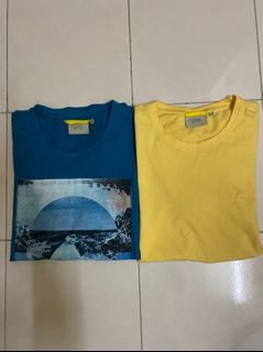 (Category: ) located in . Submitted by mdsyafiq_ (Listing ID 1126307815, Image 1). Description: .