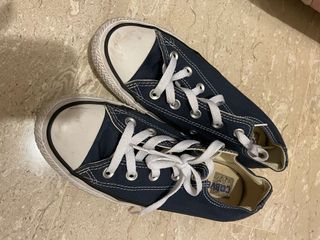 (Category: ) located in . Submitted by emiri.ish (Listing ID 1126254292, Image 1). Description: .