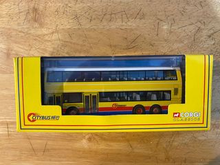 （分類：）位於 。 由 kycfcollection 提交（商品編號 1126137243，圖片 1）。簡介： 。
