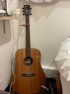 （分類：）位於 。 由 mdwn0 提交（商品編號 1126253392，圖片 1）。簡介： 。