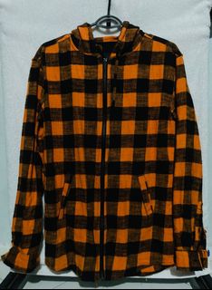 (Category: ) located in . Submitted by az.apparel (Listing ID 1126292375, Image 1). Description: .