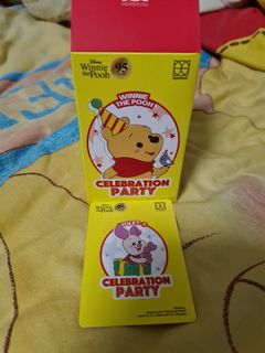 (Category: ) located in . Submitted by sharonntan (Listing ID 1126182393, Image 1). Description: .