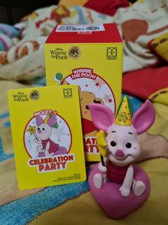 (Category: ) located in . Submitted by sharonntan (Listing ID 1126189587, Image 1). Description: .