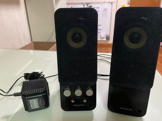 （分類：）位於 。 由 mark123333 提交（商品編號 1126277134，圖片 1）。簡介： 。