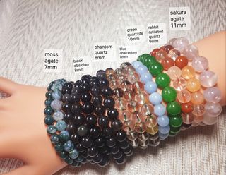 (Category: ) located in . Submitted by kuubi89 (Listing ID 1126222216, Image 1). Description: .