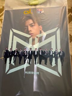 （分類：）位於 。 由 __97086 提交（商品編號 1126268323，圖片 1）。簡介： 。