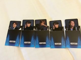 （分類：）位於 。 由 zinc4ever 提交（商品編號 1126299568，圖片 1）。簡介： 。