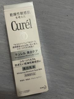 （分類：）位於 。 由 kszen 提交（商品編號 1126300215，圖片 1）。簡介： 。