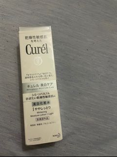 （分類：）位於 。 由 kszen 提交（商品編號 1126299307，圖片 1）。簡介： 。