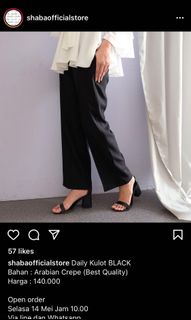 (Kategori: ) berada di . Dikirim oleh helloowly (ID iklan 1126287602, Gambar 1). Deskripsi: .