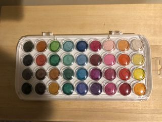 (Category: ) located in . Submitted by tish0110 (Listing ID 1126304504, Image 1). Description: .