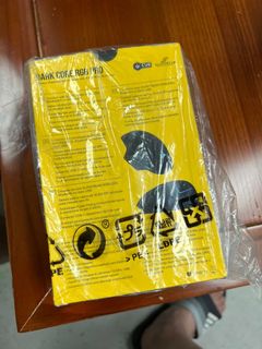 （分類：）位於 。 由 anyangkk 提交（商品編號 1126316755，圖片 1）。簡介： 。