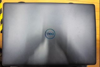 （分類：）位於 。 由 tonytony38833783 提交（商品編號 1126135400，圖片 1）。簡介： 。