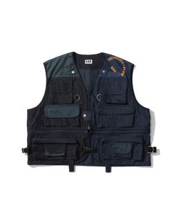 （分類：）位於 。 由 mui116 提交（商品編號 1126335463，圖片 1）。簡介： 。