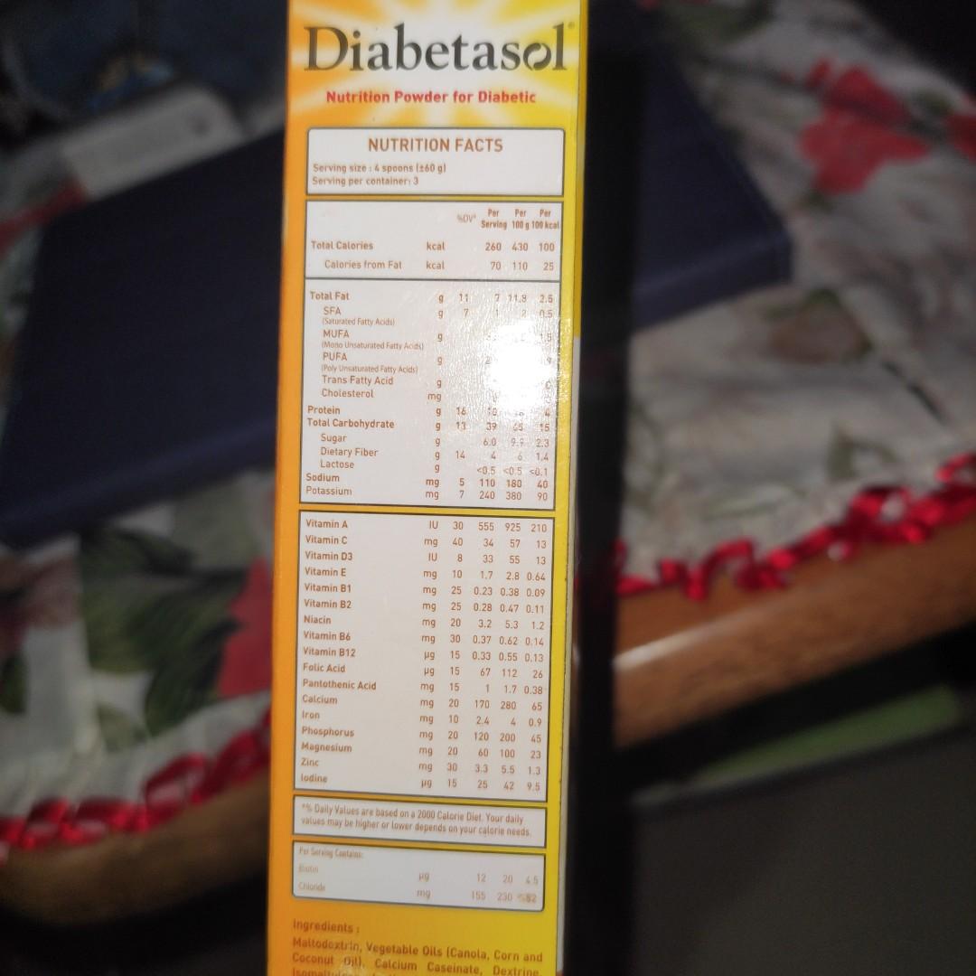 diabetasol-health-nutrition-health-supplements-health-food-drinks-tonics-on-carousell