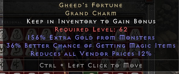 (Category: ) located in . Submitted by diablo_ftw (Listing ID 1126315082, Image 1). Description: .
