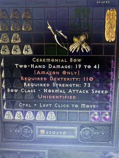(Category: ) located in . Submitted by 13ryan (Listing ID 1126173146, Image 1). Description: .
