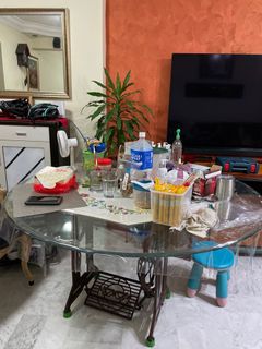 (Category: ) located in . Submitted by keyisa123 (Listing ID 1126266920, Image 1). Description: .
