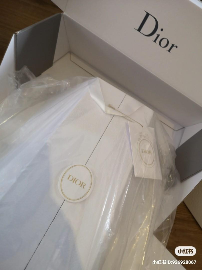 dior advent calendar 2021, Beauty & Personal Care, Fragrance