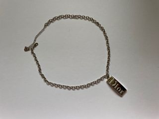 （分類：）位於 。 由 tangnm 提交（商品編號 1126278821，圖片 1）。簡介： 。