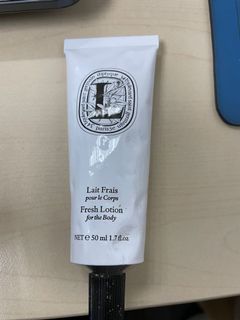 （分類：）位於 。 由 goldendolphin38 提交（商品編號 1126191363，圖片 1）。簡介： 。