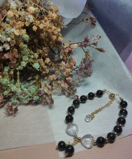 (Category: ) located in . Submitted by Lingsyy (Listing ID 1126167117, Image 1). Description: .
