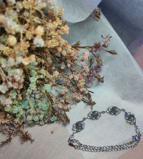 (Category: ) located in . Submitted by Lingsyy (Listing ID 1126167415, Image 1). Description: .