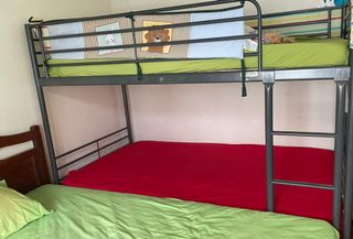 (Category: ) located in . Submitted by raj_1 (Listing ID 1126207264, Image 1). Description: .