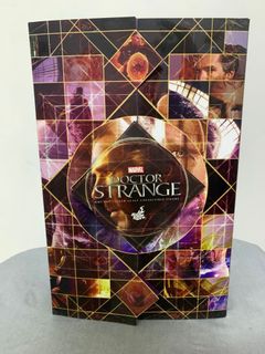 （分類：）位於 。 由 anileee 提交（商品編號 1126136394，圖片 1）。簡介： 。