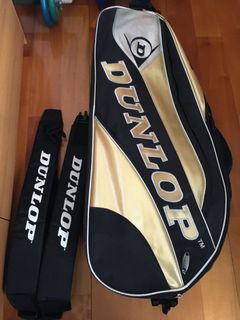 （分類：）位於 。 由 erictennis 提交（商品編號 1126285050，圖片 1）。簡介： 。