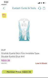 (Category: ) located in . Submitted by cleverdolphin_03cf34 (Listing ID 1126309364, Image 1). Description: .