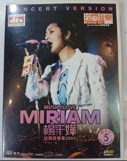 （分類：）位於 。 由 fai4k 提交（商品編號 1126324867，圖片 1）。簡介： 。