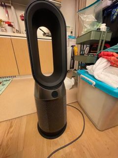 （分類：）位於 。 由 fireony 提交（商品編號 1126187766，圖片 1）。簡介： 。
