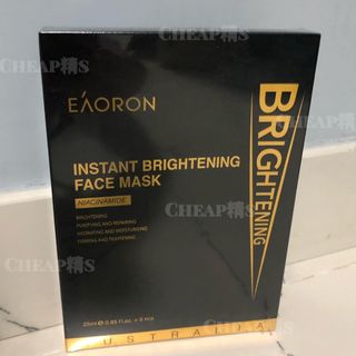（分類：）位於 。 由 cheapsmarts2021 提交（商品編號 1126150696，圖片 1）。簡介： 。