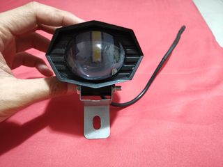 (Category: ) located in . Submitted by goh08 (Listing ID 1126304079, Image 1). Description: .