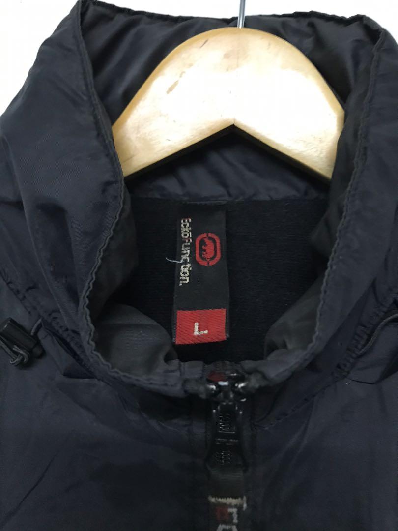 Ecko Function Jacket Men s Fashion Coats Jackets and Outerwear