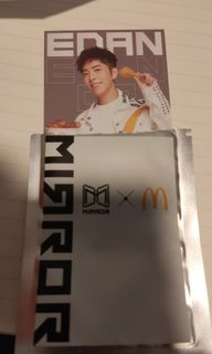 （分類：）位於 。 由 alfalau123 提交（商品編號 1126237796，圖片 1）。簡介： 。