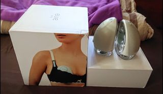 （分類：）位於 。 由 zmkhk 提交（商品編號 1126163655，圖片 1）。簡介： 。