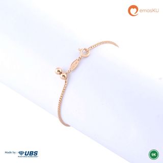 （分類：）位於 。 由 emasku 提交（商品編號 1126158566，圖片 1）。簡介： 。
