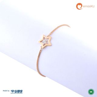 （分類：）位於 。 由 emasku 提交（商品編號 1126158766，圖片 1）。簡介： 。
