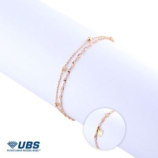 （分類：）位於 。 由 emasku 提交（商品編號 1126157801，圖片 1）。簡介： 。