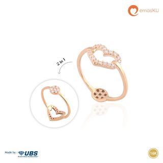 （分類：）位於 。 由 emasku 提交（商品編號 1126160703，圖片 1）。簡介： 。